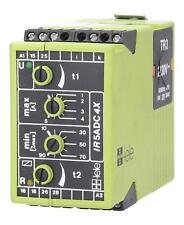 Schmersal 5adc zeitrelais gebraucht kaufen  Neuss