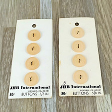 Button lot jhb for sale  Winter Haven