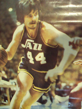 1975 pete maravich for sale  Lafayette