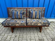 Moderne designer couch gebraucht kaufen  Schwabmünchen