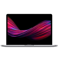 APPLE MacBook PRO 15" Retina Intel Core i7 2,2GHz, 16GB RAM, SSD 512GB na sprzedaż  PL