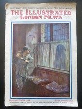 Magazine sketch november for sale  TODMORDEN