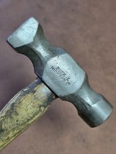 Buck hickman unusual for sale  WARRINGTON