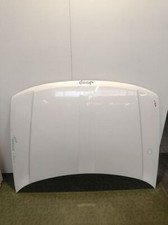 K55076470ae cofano per usato  Trento