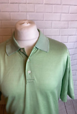 Brooks brothers green for sale  HEMEL HEMPSTEAD
