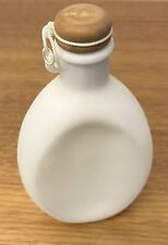 NOS Vintage "La Bomba" frasco bonk feito por Specialites T.A. Frasco TA 300 ml comprar usado  Enviando para Brazil