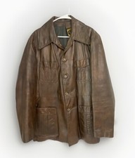 Vintage men large for sale  Homosassa