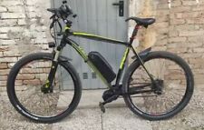 Mtb elettrica specialized usato  San Pietro in Casale