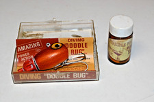 Vintage aquasport diving for sale  Greeley