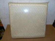 Tabbert caravan cushion for sale  COLWYN BAY