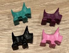 Magischen hunde scottish gebraucht kaufen  Fürstenwalde/Spree