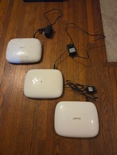 Razer portal mesh for sale  Cincinnati