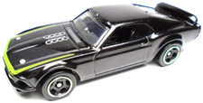 2020 hot wheels for sale  Shakopee