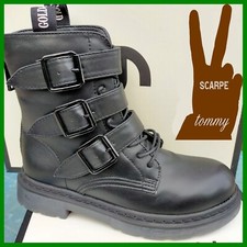 anfibi militari 45 esercito italiano usato anfibi militari 45 esercito italiano usato  Caivano