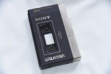 Sony walkman cassette for sale  USA