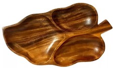 Vtg monkey pod for sale  Cape Coral