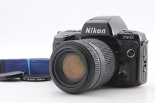 nikon f90x d'occasion nikon f90x d'occasion Expédié en Belgium