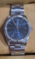 Rolex oyster perpetual for sale  LINCOLN
