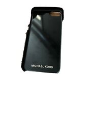 Michael kors saffiano for sale  MITCHAM