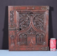 Antique french solid for sale  Boring