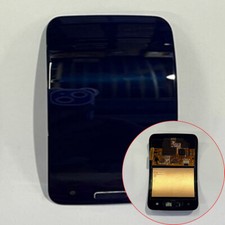Substituição de tela sensível ao toque LCD para Samsung Galaxy Gear S R750 SM-R750, usado comprar usado  Enviando para Brazil