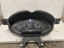 Compteur piaggio 125 d'occasion  Mandelieu-la-Napoule