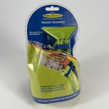 New furminator pet d'occasion  Expédié en Belgium