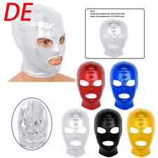 Unisex shiny metallic gebraucht kaufen  Bremen