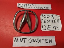 Oem 2007 2008 for sale  Riverview