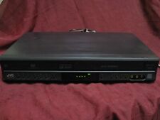 Jvc xvc16 dvd d'occasion  Expédié en Belgium