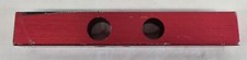 Mec charge bar for sale  Salem