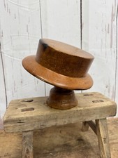 Beautiful antique milliners for sale  LONDON