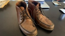 Vintage gokey chukka for sale  Frederick