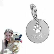 Charm anhänger ausgestanztem gebraucht kaufen Charm anhänger ausgestanztem gebraucht kaufen  Schloß Holte-Stukenbrock