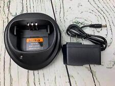 Wpln4137 wpln4137br charger d'occasion  Expédié en Belgium