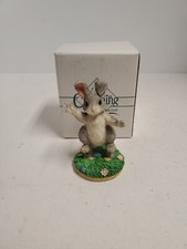 Charming tails hoppity for sale  Emmaus