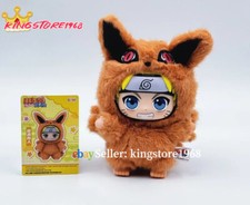 naruto action figure comprar usado naruto action figure comprar usado Enviando para Brazil