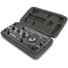 Udg creator pioneer usato  Rimini