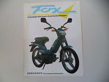 Advertising advertising 1993 d'occasion  Expédié en Belgium
