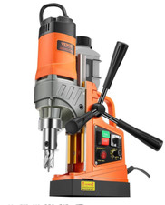 Vevor magnetic drill for sale  Carrollton
