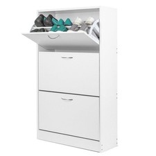 Schuschrank schuhablage schuhr gebraucht kaufen  Bad Bramstedt