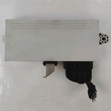 61356981416 computer bordo usato  Italia