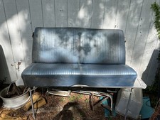 1964 1965 1966 for sale  Henrico