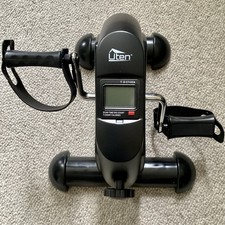Uten mini exercise for sale  LONDON