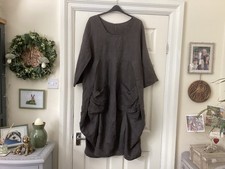 Stunning made italy for sale  STANLEY