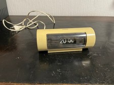 Artin 313 flip gebraucht kaufen  Bad Sachsa
