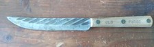 Antique case carbon for sale  Sedalia