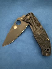 Spyderco tenacious lightweight for sale  Lebanon