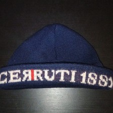 Cerruti 1881 sport usato  Milano