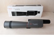 Kowa 602 spotting for sale  BERWICK-UPON-TWEED
